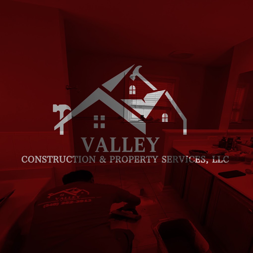 Valley Construction & Property Services LLC